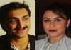 Rani Mukerji REVEALS why Aditya Chopra Ignores the Paparazzi