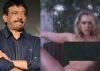 RGV in TROUBLE for allegedly INSULTING the MODESTY of a Woman