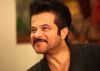 Delhi feels like my own city: Anil Kapoor