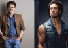 Announcement #2:CONFIRMED: Tiger Shroff's Baaghi 3 all set to START...