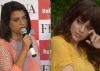 You will be SHOCKED to know how much Kangana DEMANDED for this FILM