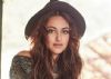 You can't 'Please' everybody...says, Sonakshi Sinha