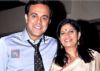 Sumeet Raghavan's Wife HARASSED by a Man who started masturbating