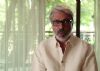 Sanjay Bhansali feels special to receive love for Padmaavat