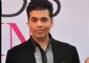 Karan to announce SOTY 2's heroines in a few weeks now...