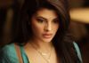 Know what made Jacqueline Fernandez Teary-Eyed on the sets of Race 3