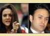 Charge Sheet Filed Against Ness Wadia for Harassing Ex Preity Zinta