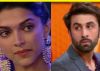 Has Deepika FINALLY ENDED Ranbir's Chapter in her life?