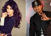 After hit track 'Aao raja' Chitrangada-Honey Singh are back for a song