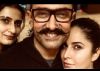Aamir Khan Spills the Beans on the Climax from Thugs of Hindostan