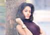 This is what hurts actress Nushrat Bharucha in the film industry
