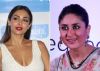Video: BFF Malaika Arora's Advice to Kareena Kapoor will SHOCK you!