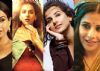 5 movies that PROVE Vidya Balan is the QUEEN of Bollywood
