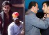 Here's what you need to know about Sanjay Dutt's biopic teaser