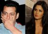 Salman Khan- Katrina Kaif MIGHT get ARRESTED... If...