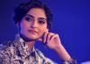 I just don't think I am his kind of an actor: Sonam Kapoor