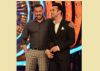 This Advice by Salman Khan to Pulkit Samrat is the one to Keep!