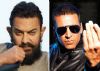 Diwali 2018: Be all set to witness a clash between Aamir & Akshay
