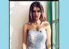Nidhhi Agerwal's Instagram posts prove she is a fitness freak!