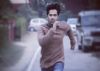 Here's Why Varun Dhawan cut down his fees for his next 'October'