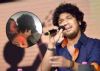 DISGUSTING: Celebs REACT over Papon kissing Minor