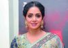Have lost a family member: Fans mourn Sridevi's demise