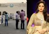 Further Delay in Sridevi's Mortal remains to Return Home