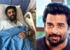 R. Madhavan OUT from Operation Theater: Fresh Updates