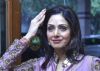 REASON of Sridevi's Death REVEALED and it's not Cardiac Arrest