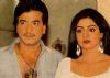 Shocked with Sridevi's news, Jitendra has some past things to share..