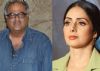 MYSTERY around Sridevi's Death grows DEEPER: Boney Kapoor to be PROBED