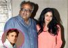 Boney (Kapoor) saab was inconsolable: Adnan Siddiqui