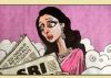 This sketch about Sridevi's Demise will leave you Emotional