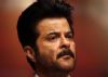 RIP Sridevi: Anil Kapoor thanks, Mumbai Police for their support