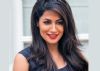 Chitrangda Singh wishes to produce a film on army
