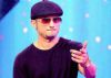 Honey Singh is STEALING HEARTS with his comeback!