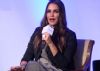 Bollywood needs to take stands: Neha Dhupia