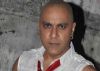 Baba Sehgal hints at making song on Katy Perry