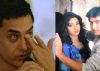 Aamir Khan on Sridevi's Sudden Demise: Expresses his Shock