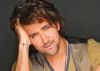 You will forever Walk the Earth with your Eyes: Hrithik Roshan