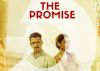 Sharman Joshi - Masumeh's 'UNFULFILLED PROMISE'