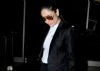 Kareena Kapoor Khan Dazzles The Airport Look Like A True Boss Lady!