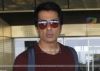 Sonu Sood to announce second international project soon
