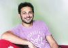 Important for celebrities to share their weaknesses: Apurva Asrani