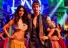 Baaghi 2: Mundiyan fever grips the nations!