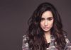 Did you know? Shraddha Kapoor LOVES picking up accents!