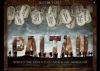 JP Dutta's 'Paltan' to clash with this film...
