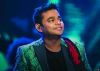 A.R. Rahman is my inspiration: Ila Paliwal
