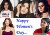 Fierce Women of Bollywood who have stood up AGAINST all odds!