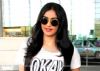 Adah Sharma ispired to try new dance styles